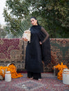 SATRANGI BY MAHNUR-12