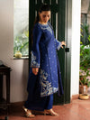 SATRANGI BY MAHNUR-10