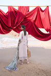 FLORENT FESTIVE LUXURY LAWN '26-FLL - 2A