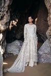 FLORENT FESTIVE LUXURY LAWN '26-FLL - 3A