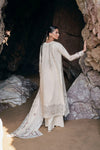 FLORENT FESTIVE LUXURY LAWN '26-FLL - 3A