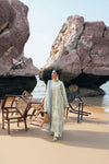 FLORENT FESTIVE LUXURY LAWN '26-FLL - 3B