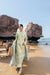 FLORENT FESTIVE LUXURY LAWN '26-FLL - 3B
