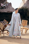 FLORENT FESTIVE LUXURY LAWN '26-FLL - 4A