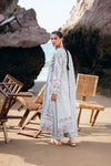 FLORENT FESTIVE LUXURY LAWN '26-FLL - 4A