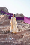 FLORENT FESTIVE LUXURY LAWN '26-FLL - 5A