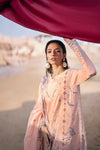 FLORENT FESTIVE LUXURY LAWN '26-FLL - 5B
