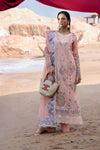 FLORENT FESTIVE LUXURY LAWN '26-FLL - 5B
