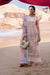 FLORENT FESTIVE LUXURY LAWN '26-FLL - 5B