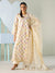FAIZA FAISAL PREMIUM LAWN | BUTTERCUP BLOOM