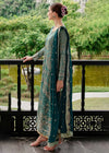 FREESIA INTIRA MARYUM&MARIA LUXURY CHIFFON 24 FW23510 MARWA