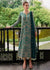 FREESIA INTIRA MARYUM&MARIA LUXURY CHIFFON 24 FW23510 MARWA