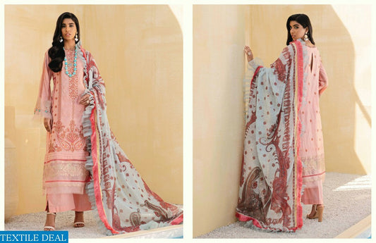 FAIZA FAISAL BY ITTEHAD -SS-04