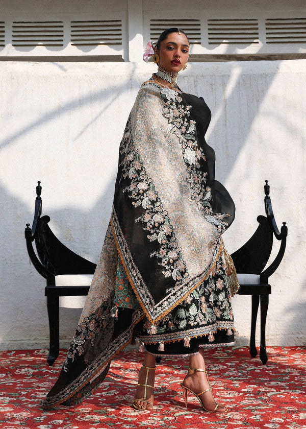 KALABAGH HUSSAIN REHAR '26-Sable