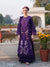 Gul Luxury Lawn '26-G-012 | 3 PC Lawn