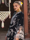 Gul Luxury Lawn '26-G-010 | 3 PC Lawn