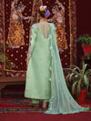 Gul Luxury Lawn '26-G-011 | 3 PC Lawn