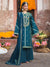 Gul Luxury Lawn '26-G-002 | 3 PC Lawn