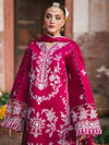 Gul Luxury Lawn '26-G-001 | 3 PC Lawn