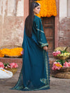 Gul Luxury Lawn '26-G-002 | 3 PC Lawn