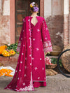 Gul Luxury Lawn '26-G-001 | 3 PC Lawn