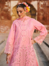 Gul Luxury Lawn '26-G-004 | 3 PC Lawn