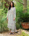 THE SECRET GARDEN BY MUSHQ | Garden Royale