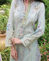 THE SECRET GARDEN BY MUSHQ | Garden Royale
