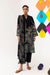 SANA SAFINAZ FESTIVE SS26MHY104BP3 Stitched Printed Lawn Suit