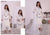 ZIARA SEMI ST BY HF