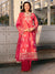 BROADWAY MAHNUR LUXURY LAWN '26-BW - 013
