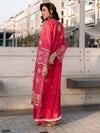 BROADWAY MAHNUR LUXURY LAWN '26-BW - 013