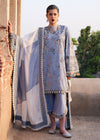 NIRMAL SS'25- Fira