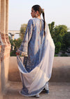 NIRMAL SS'25- Fira