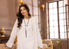 HUSN-E-JAHAAN EMBROIDERED LAWN | D-03
