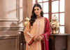 HUSN-E-JAHAAN EMBROIDERED LAWN | D-02