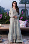 SAJAL BY IMROZIA UN-STITCHED 3PC | D-I-264