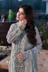 SAJAL BY IMROZIA UN-STITCHED 3PC | D-I-264
