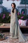 SAJAL BY IMROZIA UN-STITCHED 3PC | D-I-264