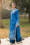 Summer Printkari Exclusive 12