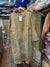 ZOYA AHMED SUBHATA FORMALS D-13