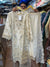 ZOYA AHMED SUBHATA FORMALS D-14