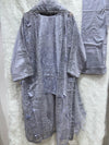 MAHAM LUXURY FORMALS- 08