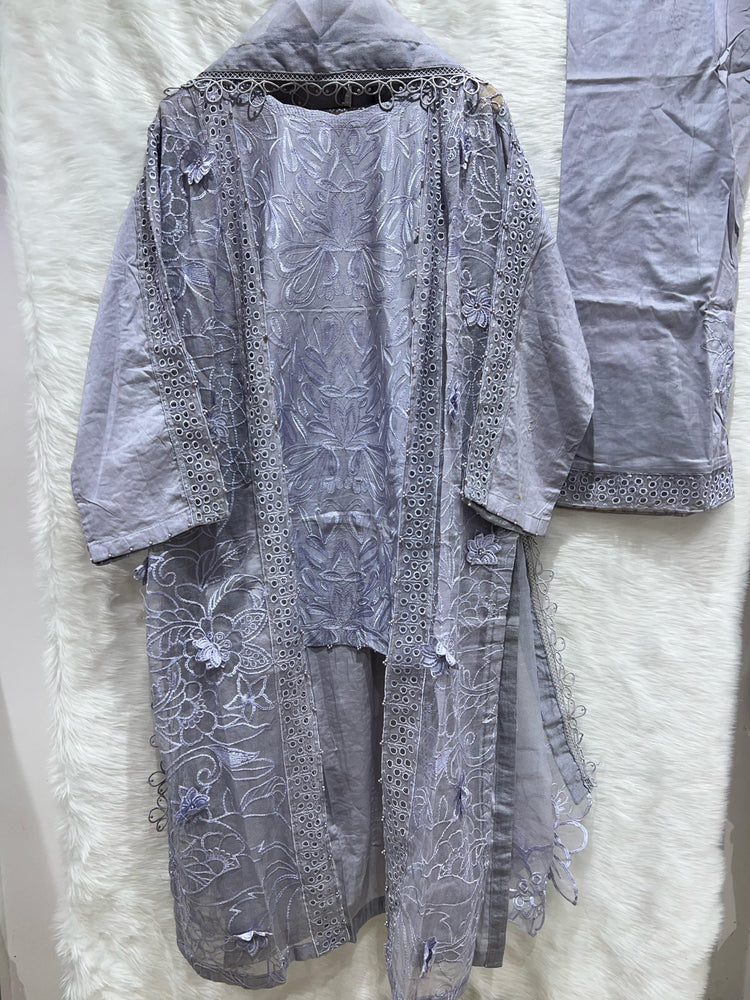 MAHAM LUXURY FORMALS- 08