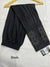 LSM STITCHED PANT - D10