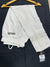 LSM STITCHED PANT - D04