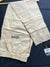 LSM STITCHED PANT - D19