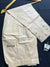 LSM STITCHED PANT - D17