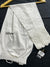 LSM STITCHED PANT - D13