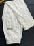 LSM STITCHED PANT - D18